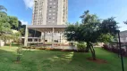 Foto 21 de Apartamento com 2 Quartos à venda, 60m² em Jardim Bonfiglioli, São Paulo