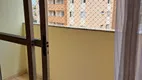 Foto 6 de Apartamento com 3 Quartos para alugar, 80m² em Jardim Pompéia, Indaiatuba