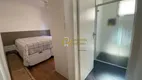 Foto 15 de Cobertura com 3 Quartos à venda, 190m² em Vila Tupi, Praia Grande