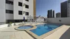 Foto 26 de Apartamento com 3 Quartos à venda, 149m² em Treze de Julho, Aracaju