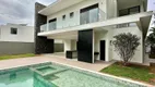 Foto 10 de Casa de Condomínio com 4 Quartos à venda, 651m² em Residencial Alphaville Flamboyant, Goiânia