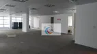 Foto 6 de Sala Comercial para alugar, 420m² em Cerqueira César, São Paulo