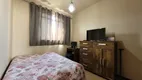 Foto 3 de Apartamento com 2 Quartos à venda, 65m² em Carlos Prates, Belo Horizonte