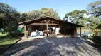 Foto 23 de Fazenda/Sítio com 3 Quartos à venda, 60000m² em Morro Vermelho, Tijucas do Sul