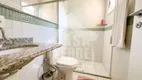Foto 19 de Casa de Condomínio com 3 Quartos à venda, 110m² em Caribe Village, Indaiatuba