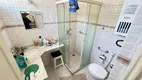 Foto 18 de Apartamento com 3 Quartos à venda, 105m² em Copacabana, Rio de Janeiro