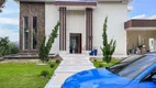 Foto 57 de Casa de Condomínio com 4 Quartos à venda, 600m² em Santa Inês, Mairiporã