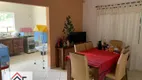 Foto 17 de Sobrado com 3 Quartos à venda, 150m² em Jardim Jaragua, Atibaia