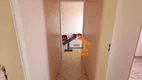 Foto 4 de Apartamento com 3 Quartos à venda, 81m² em Jardim de Lucca, Itatiba