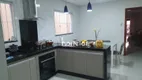 Foto 8 de Sobrado com 3 Quartos à venda, 300m² em Vila São Vicente, São Paulo