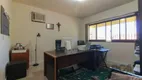 Foto 10 de Casa com 3 Quartos à venda, 313m² em Nonoai, Porto Alegre