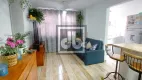 Foto 17 de Apartamento com 2 Quartos à venda, 49m² em Turiaçu, Rio de Janeiro