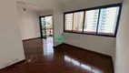 Foto 9 de Apartamento com 3 Quartos à venda, 113m² em Pompeia, São Paulo