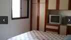 Foto 9 de Apartamento com 1 Quarto à venda, 40m² em Bela Vista, São Paulo