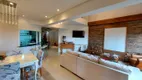 Foto 17 de Apartamento com 3 Quartos à venda, 125m² em Quinta da Serra, Canela