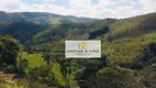 Foto 34 de Fazenda/Sítio com 2 Quartos à venda, 150m² em Zona Rural, São José dos Campos
