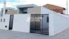 Foto 14 de Casa com 3 Quartos à venda, 69m² em Conceição, Feira de Santana