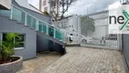 Foto 16 de Sobrado com 3 Quartos à venda, 190m² em Vila Matilde, São Paulo