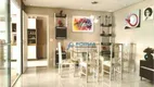 Foto 6 de Apartamento com 3 Quartos à venda, 130m² em Jardim do Mar, São Bernardo do Campo