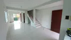 Foto 5 de Sobrado com 2 Quartos à venda, 144m² em Ingleses do Rio Vermelho, Florianópolis