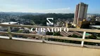 Foto 4 de Apartamento com 2 Quartos à venda, 59m² em Baeta Neves, São Bernardo do Campo