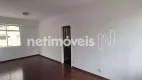 Foto 6 de Apartamento com 3 Quartos à venda, 97m² em Anchieta, Belo Horizonte