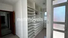 Foto 12 de Apartamento com 3 Quartos à venda, 84m² em Europa, Contagem