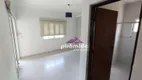 Foto 17 de Casa com 4 Quartos à venda, 261m² em Jardim Britânia, Caraguatatuba