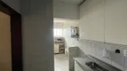 Foto 3 de Apartamento com 3 Quartos à venda, 64m² em Ondina, Salvador