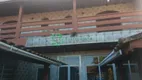 Foto 7 de Casa com 3 Quartos à venda, 100m² em Centro, Mongaguá