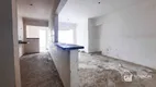 Foto 13 de Apartamento com 2 Quartos à venda, 80m² em Aviação, Praia Grande