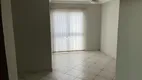 Foto 2 de Apartamento com 3 Quartos à venda, 84m² em Cidade Alta, Piracicaba