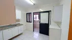 Foto 7 de Apartamento com 3 Quartos para venda ou aluguel, 106m² em Jardim Botânico, Ribeirão Preto