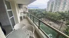 Foto 16 de Apartamento com 3 Quartos para alugar, 92m² em Barra da Tijuca, Rio de Janeiro