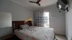 Foto 8 de Apartamento com 3 Quartos à venda, 78m² em Itaguá, Ubatuba