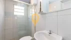 Foto 7 de Apartamento com 2 Quartos à venda, 45m² em Ouro Fino, São José dos Pinhais
