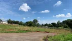 Foto 15 de Lote/Terreno à venda, 1000m² em Centro, Mateus Leme