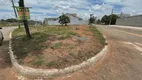 Foto 3 de Lote/Terreno à venda, 707m² em Moinho dos Ventos, Goiânia