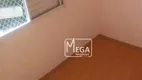 Foto 6 de Apartamento com 2 Quartos à venda, 46m² em Jardim Ísis, Cotia