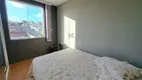 Foto 10 de Apartamento com 2 Quartos à venda, 69m² em Flávio Marques Lisboa, Belo Horizonte