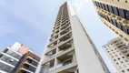 Foto 81 de Apartamento com 2 Quartos à venda, 56m² em Sumarezinho, São Paulo