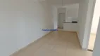 Foto 5 de Apartamento com 2 Quartos à venda, 51m² em Jardim Independencia, São Vicente