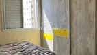 Foto 23 de Apartamento com 2 Quartos à venda, 68m² em Tatuapé, São Paulo