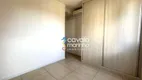 Foto 8 de Apartamento com 2 Quartos para alugar, 65m² em Jardim Botânico, Ribeirão Preto