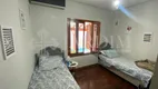 Foto 15 de Casa com 4 Quartos à venda, 340m² em Monte Alegre, Piracicaba