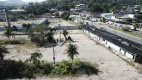 Foto 18 de Lote/Terreno à venda, 19200m² em Senador Vasconcelos, Rio de Janeiro