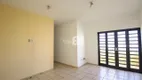 Foto 5 de Apartamento com 2 Quartos à venda, 77m² em Santa Isabel, Teresina