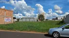 Foto 9 de Lote/Terreno com 1 Quarto à venda, 300m² em Novo Mundo, Uberlândia