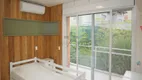 Foto 11 de Casa de Condomínio com 4 Quartos à venda, 400m² em Campo Belo, São Paulo
