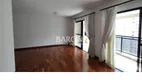 Foto 7 de Apartamento com 4 Quartos à venda, 239m² em Cidade Monções, São Paulo